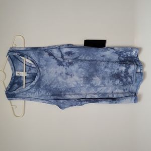 90degreebyreflex Racerback Tank Top